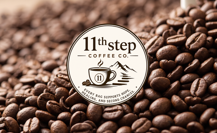 The Daily Grounding: Why We Just Launched Coffee Subscriptions
